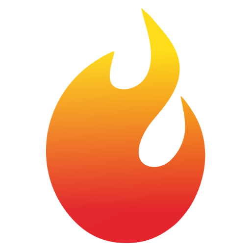 greyfit logo