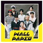 Cover Image of Tải xuống Stray Kids Wallpaper  APK