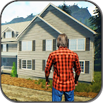 Cover Image of Télécharger Hints : Ranch Simulator 2021 Game 1.0 APK