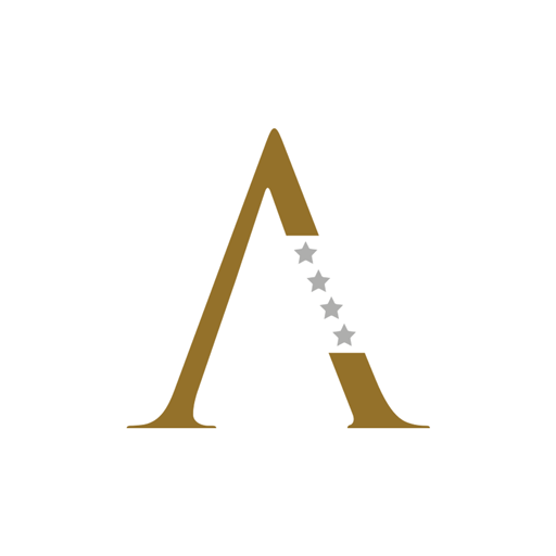 Hotel DAragona logo