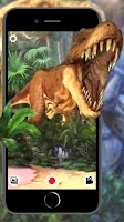 screenshot of Art In Paradise