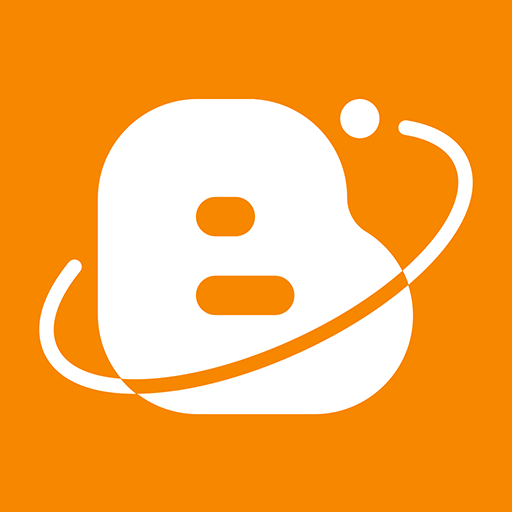 Blinky Live logo