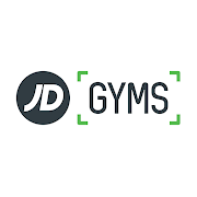 Top 13 Health & Fitness Apps Like JD Shred - Best Alternatives