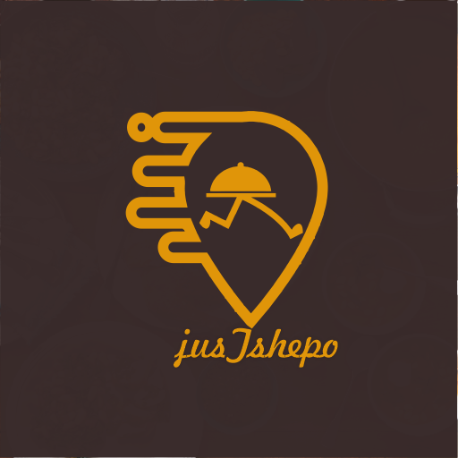 justshepo logo