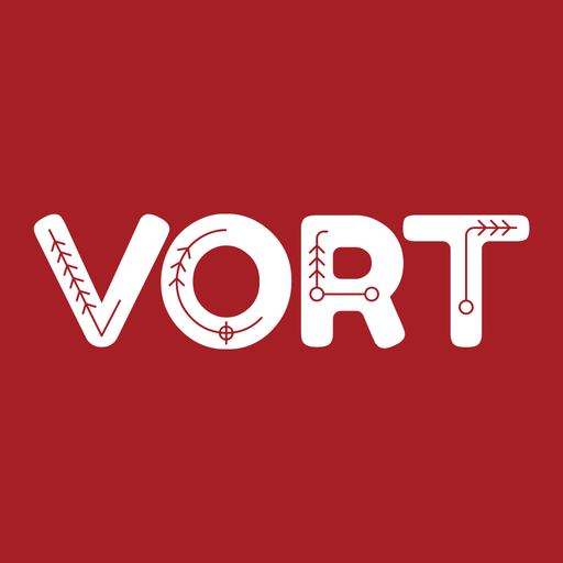 VORT logo