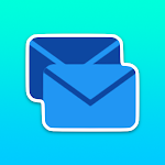 Cover Image of 下载 GetTempMail - Temporary Email  APK