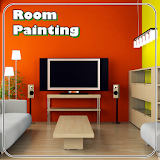 250 Room Painting Ideas icon