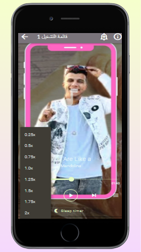 Essam Sasa All Songs