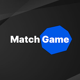 F8.BET - Match Game