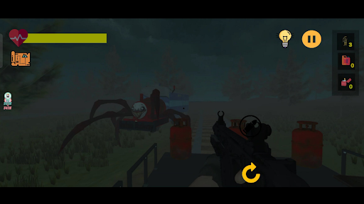 cho cho indain train