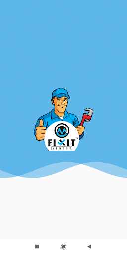 Logo https://play-lh.googleusercontent.com/3_Yfbj99OSObLVSA4LlEA3MGCuBTL4Afd3yQKyEulp4GN5jlfMF7fcbuHal1mzugfmKbajCjjxiOUg1CEcsheQ