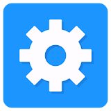 BD tools icon