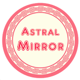 Astral Mirror icon