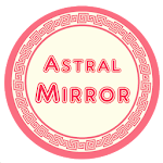 Astral Mirror Apk