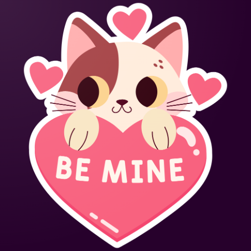 Bloomu Dating App Apps on Google Play