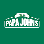 Cover Image of ดาวน์โหลด Papa John's Pizza ยูเออี 112.06.80 APK
