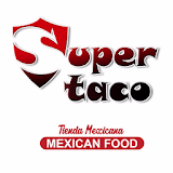 Super Taco Ordering icon