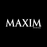 Cover Image of Unduh Maxim Mexico Revista 9.3.0 APK