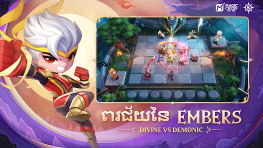 រូបភាព​​រូបថត​អេក្រង់