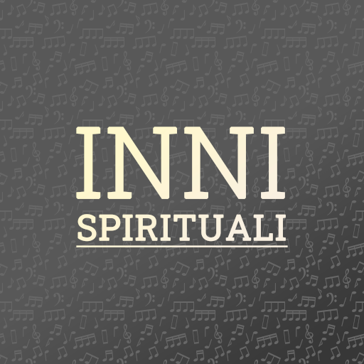 Inni Spirituali logo