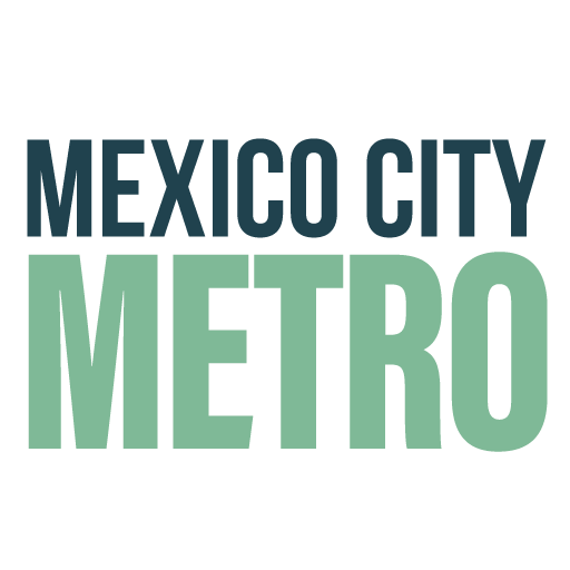 Mexico City Metro Offline Map Download on Windows