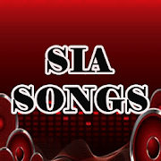 SIA ~ NEW SONGS