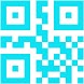 QR Creator and Scanner: Barcod - Androidアプリ
