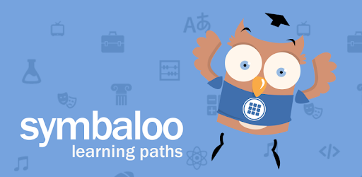 Symbaloo Learning Paths - Apps on Google Play