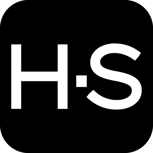 HIGHSTREET MX - AppWisp.com