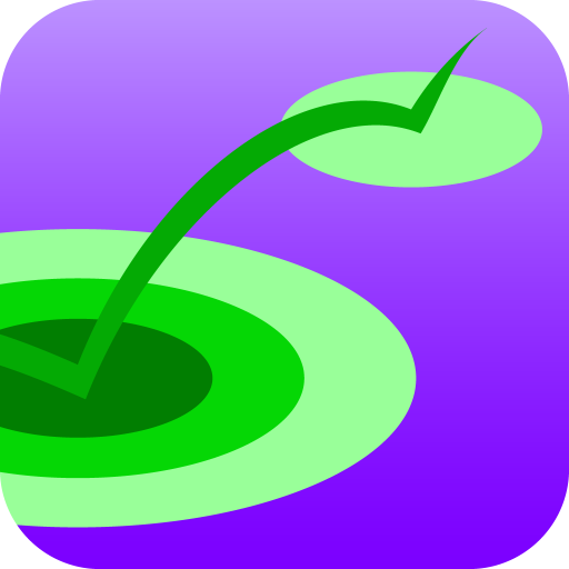 SuburVAN logo