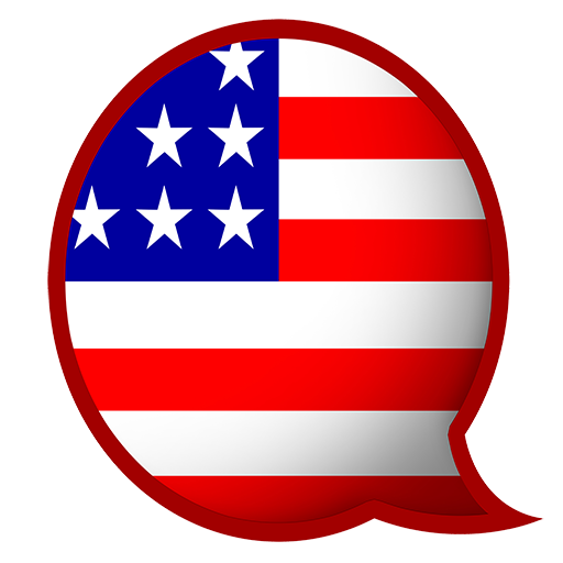 Meet usa: Chat & Meet friends