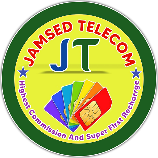 Get Jamsed Telecom for Android Aso Report