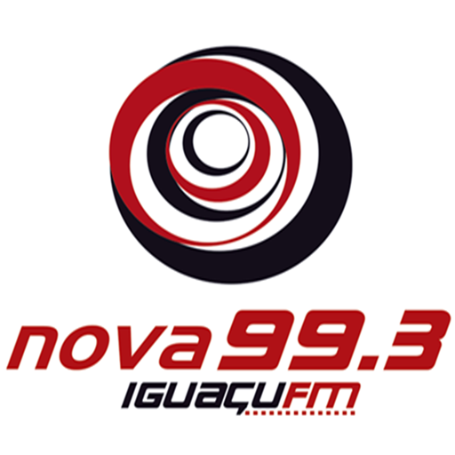 Android application Rádio Nova 99 screenshort
