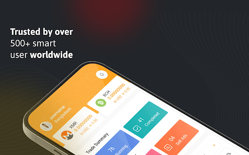 LocalCoins