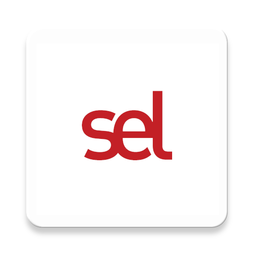 Ayto de San Esteban de Litera logo