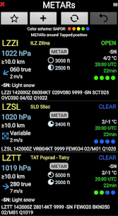 FLY is FUN Aviation Navigation MOD APK (Premium Unlocked) 5