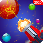Smash Cannon