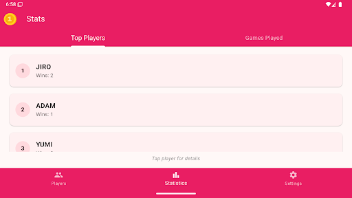 Screenshot 11