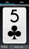 Cartes