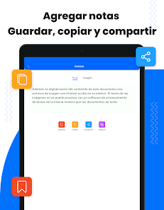 Imagen de la captura de pantalla