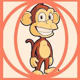 Monkey Browser icon