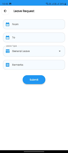 HR Digital Screenshot 4 - AppWisp.com