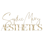 Cover Image of Download Sophie Mary Aesthetics  APK