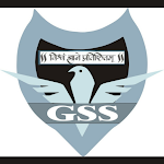Cover Image of Download GSS 1.4.55.1 APK