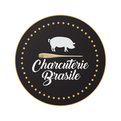 Charcuterie Brasile logo