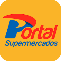 Portal Supermercados
