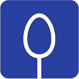 Spoonfed Delivery icon