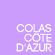 Colas Côte d'Azur Windowsでダウンロード