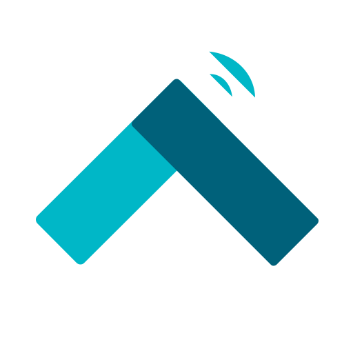BitDomo - MyHome Domotica logo
