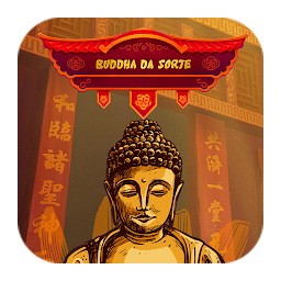 Icon image Buddha da Sorte